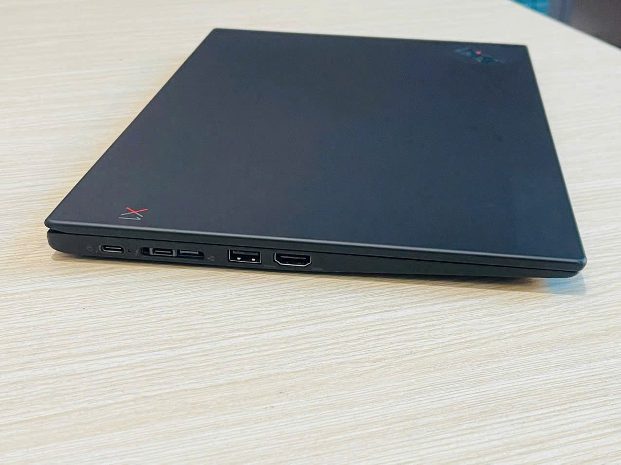 laptop xách tay lenovo thinkpad L13 gen 4 giá rẻ
